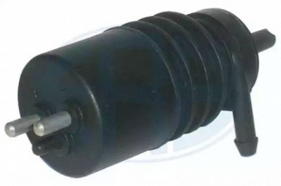 WILMINK GROUP wg1497227 -  Водяной насос, система очистки окон